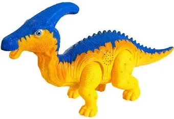 Big Tree Toys B1168233