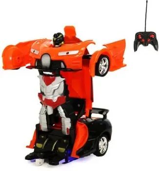 Big Tree Toys B1141239