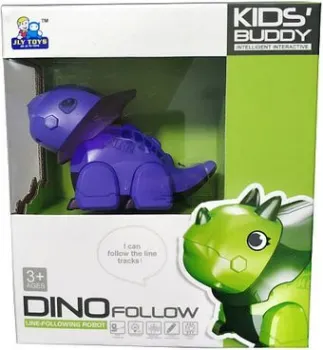 Big Tree Toys B1241508