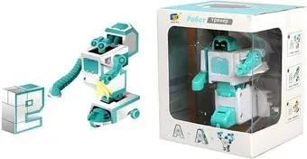 Big Tree Toys B1226552-C