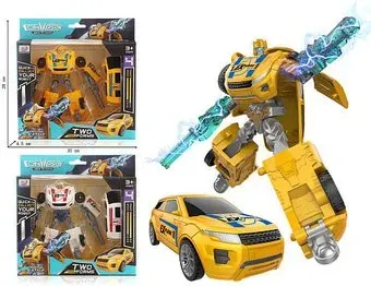 Big Tree Toys B1407628