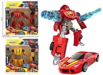 Big Tree Toys B1407626