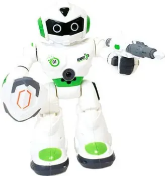 Big Tree Toys BT313690