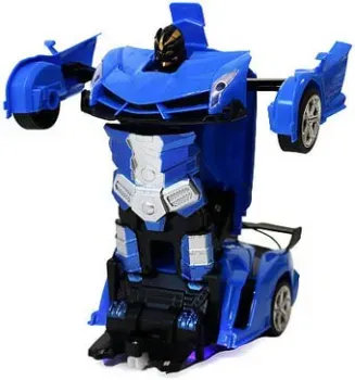 Big Tree Toys B1141237