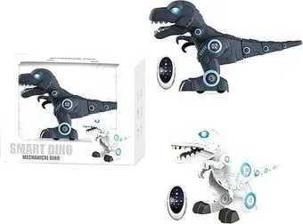 Big Tree Toys B1279413
