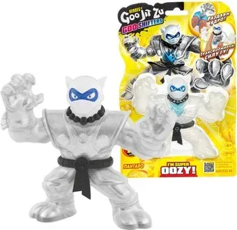 GooJitZu Пантаро Гу Шифтерс 40301