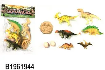 Bolalar 3883