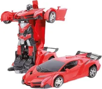 Crossbot Astrobot Осирис 870747