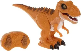 Наша Игрушка Динозавр 800822