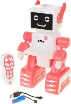 Наша Игрушка 647099