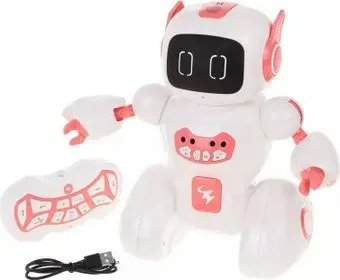 Наша Игрушка 647098