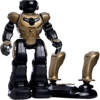 IQ Bot Герой 7078298