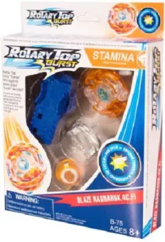 Maya Toys Торнадо B-83