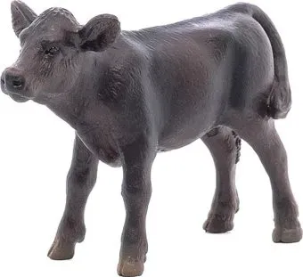 Schleich Черный ангус 13768