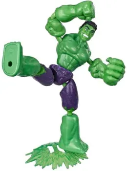 Hasbro Халк E78715X0