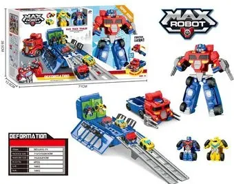 Ziyu Toys L015-71