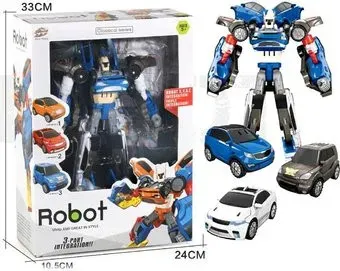 Ziyu Toys L015-49A