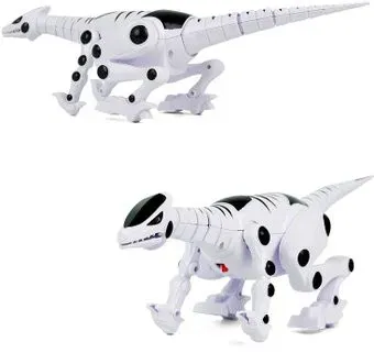 Maya Toys Динозавр D104
