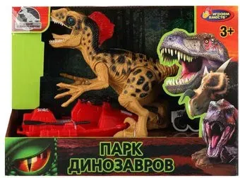 Играем вместе ZY1194541-R