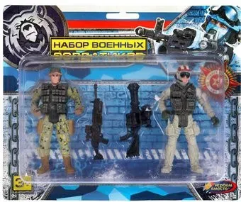 Играем вместе 2004Y045-R