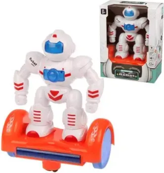 Наша Игрушка A10-085