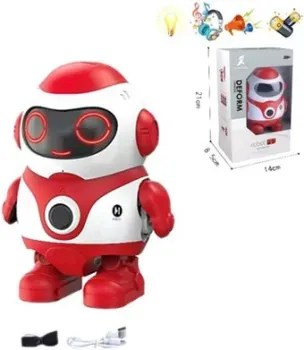 Наша Игрушка 200727000