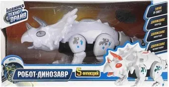 Технодрайв Динозавр B2063786-R
