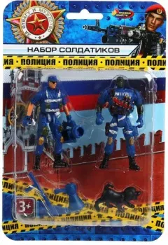 Играем вместе 1412Y243-R