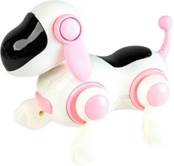 Woow Toys Собака Умная Лотти 5220357