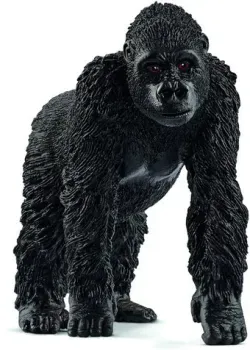 Schleich Горилла 14771