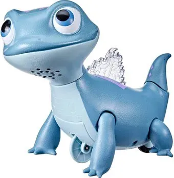 Hasbro Холодное сердце 2 Саламандра F15585L0