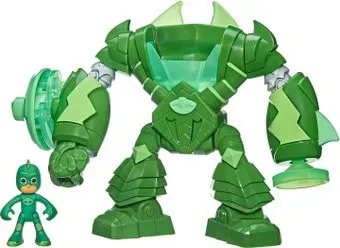 PJ Masks Защитный костюм Гекко F21515X0