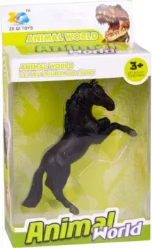 Ze Qi Toys Лошадь 2020-50