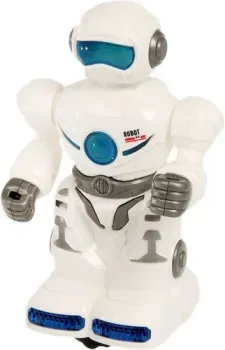 Sima-Land Странник 2575378
