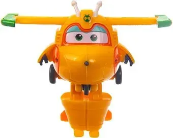 Super Wings Баки EU740073