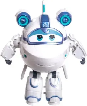 Super Wings Астра EU740313