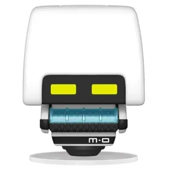 Funko Disney Wall-E Mo w/Chase 57650