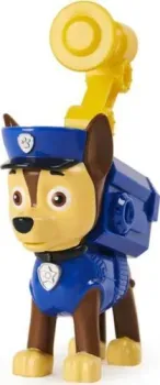 Spin Master Paw Patrol Гончик 6059507