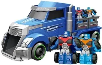 Ziyu Toys L017-9