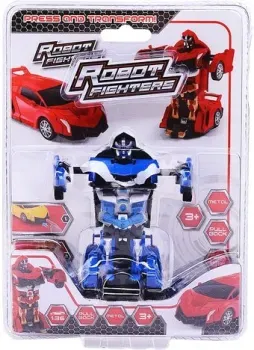 Play Smart 6586