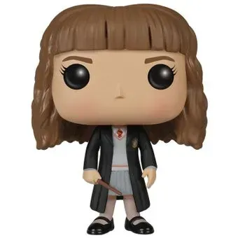 Funko Harry Potter Hermione Granger 5860