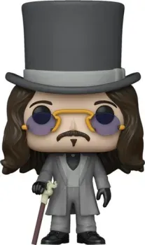 Funko Movies Bram Stokers Dracula Prince Vlad 49799