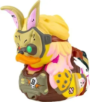Numskull Tubbz Borderlands 3 Tina