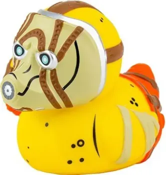 Numskull Tubbz Borderlands 3 Psycho