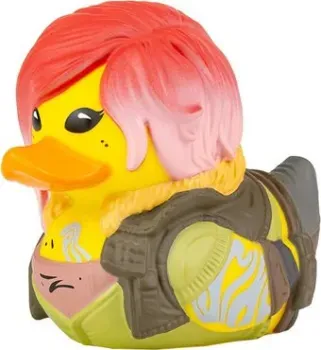 Numskull Tubbz Borderlands 3 Lilith