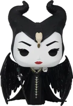 Funko Disney Maleficent 2 Feast Maleficent 44310