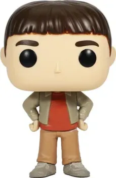 Funko Movies Dumb and Dumber (Тупой и еще тупее) Casual Lloyd 51960