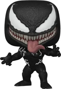 Funko Bobble Marvel Venom 2 Venom 56304