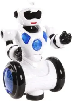 Наша Игрушка CX0627