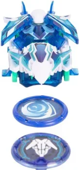 Screechers Wild Space 1 Сторм Найт
